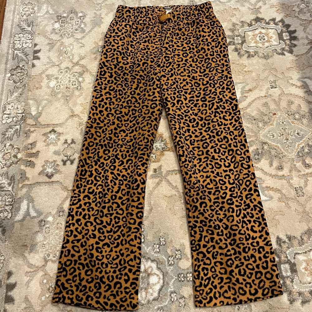 Old Navy Girls' Pajama Pants